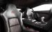 Aston Martin V12 Zagato 2013 Widescreen Picture #2